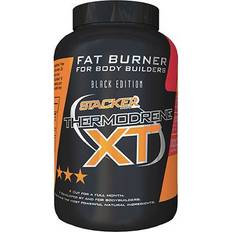 Energieverhoging Gewichtsbeheersing & Detox Stacker2 Europe Thermodrene XT 110g