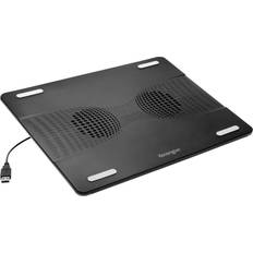 Best Laptop Coolers Kensington K62842WW