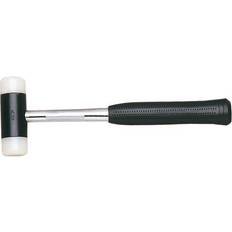 Bahco 3625S-28 Rubber Hammer