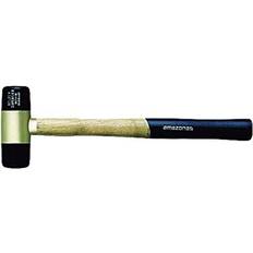 Bahco Hamre Bahco 3625N-40 Superflex Plastic Gummihammer