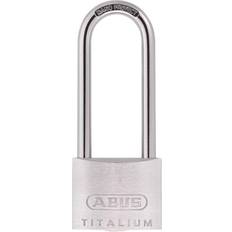 ABUS Padlock 80TI/40HB40