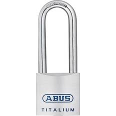 Security ABUS Padlock 80TI/40HB63