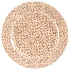 Moresque Churchill Moresque Profile Dinner Plate 30.5cm 12pcs