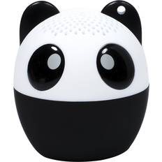 Thumbs Up Panda Speaker