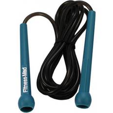 Blue Fitness Jumping Rope Fitness-Mad Speed Rope 274.3cm