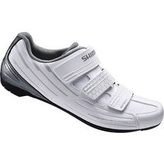 Indoors/Spinning Cycling Shoes Shimano RP2 W - White