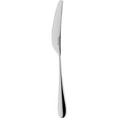 Robert Welch Knife Robert Welch Arden Dessert Knife 20.7cm