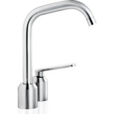 VIPP906