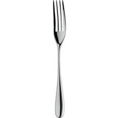 Robert Welch Forks Robert Welch Arden Dessert Fork 18cm