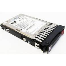 15000 rpm Hard Drives HP 787640-001 300GB