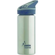 Baby Thermos Laken Jannu Thermo 0.50L