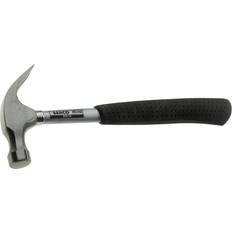 Bahco 429-13 Carpenter Hammer