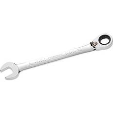 Britool E113460B Wrench