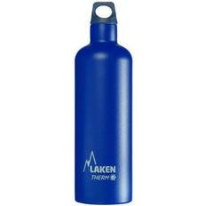 Laken Futura Thermo 0.75L