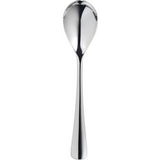 Robert Welch Malvern Bright Dessert Spoon 19cm