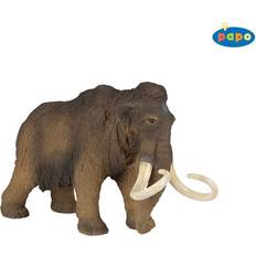 Papo Legetøj Papo Mammoth 55017