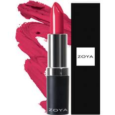 Zoya Lipstick Mellie