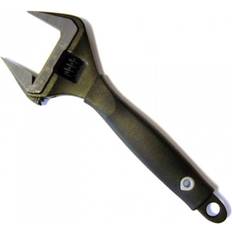 Monument MON3141T Adjustable Wrench