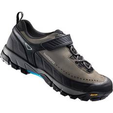 Shimano Scarpe da trekking/ciclismo