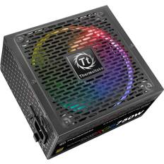 Alimentatori Thermaltake Toughpower Grand RGB 80 PLUS Gold ATX 2.4 750 W