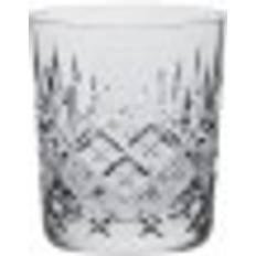 Royal Scot Crystal London Tumbler 21cl 6pcs