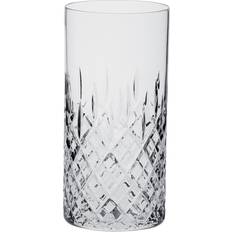 London Highball