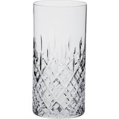 Royal Scot Crystal London Highball Tumbler 35cl 2pcs