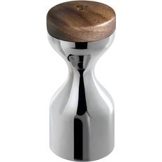 Robert Welch Limbrey Peberkværn 15.5cm