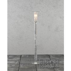 Konstsmide Mode 662-320 Illuminazione a Palo 111.5cm