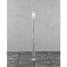 Konstsmide Mode 662-320 Stolpbelysning 111.5cm