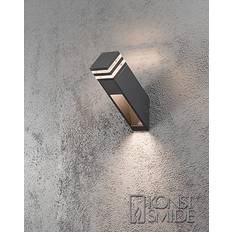 Konstsmide Massa 7944-370 Väggplafond 11cm
