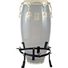 Gibraltar GCS-LSP Low Pieds de congas