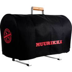 Elrök Muurikka Cover For 1100W 86847