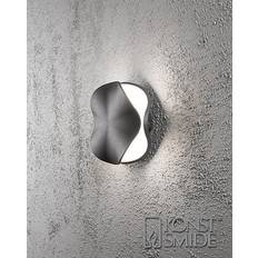 G Väggplafonder Konstsmide Matera 7948-370 Väggplafond 17.5cm