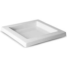 Porcelain Serving Trays Utopia Titan Serving Tray 6pcs