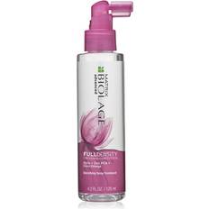 Biolage styling Matrix Biolage Full Density Densifying Spray Treatment 125ml