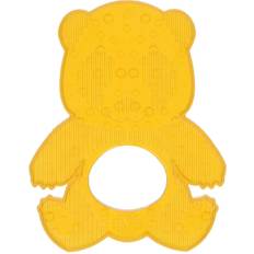 Hevea Panda Teether