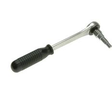 Monument MON2048E Torque Wrench