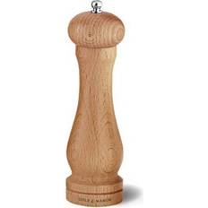 Cole & Mason Krydderikværne Cole & Mason Beech Precision Capstan Peberkværn, Saltkværn 20cm