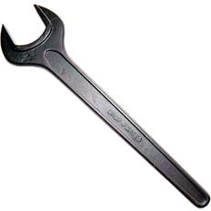 Monument MON2040G Open-Ended Spanner