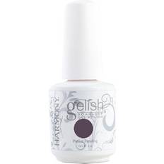 Gelish Gel Polish #1100004 Sweater Weather 15ml