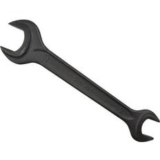 Monument MON2069R Open-Ended Spanner