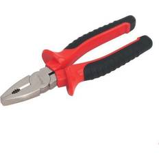 Sealey AK8503 Combination Plier