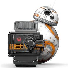 Sphero Star Wars BB-8 Special Edition