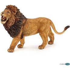 Papo Roaring Lion 50157