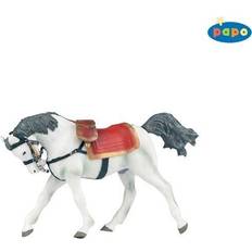 Papo Napoleon's Horse 39726