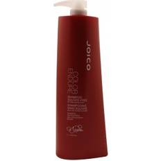 Joico 1000ml Joico Color Endure Shampoo 1000ml