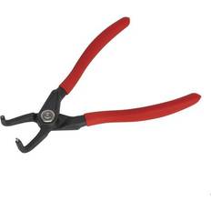 Cheap Circlip Pliers Sealey AK84553 Circlip Plier