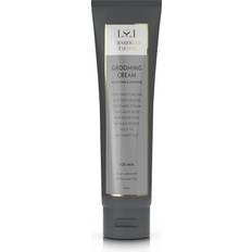 Grooming Cream