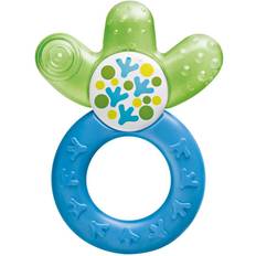 Mam Cooler Teething Ring